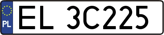 EL3C225