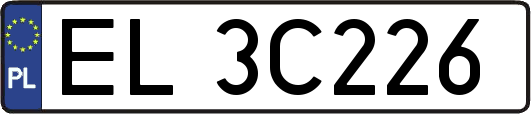 EL3C226