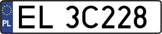 EL3C228