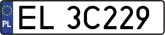 EL3C229