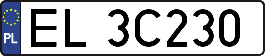 EL3C230