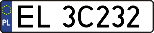 EL3C232