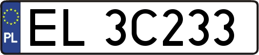 EL3C233