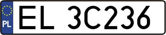 EL3C236