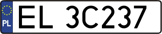 EL3C237