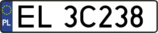 EL3C238