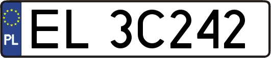 EL3C242