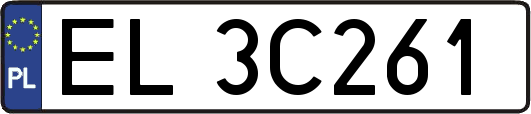 EL3C261