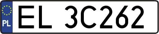 EL3C262