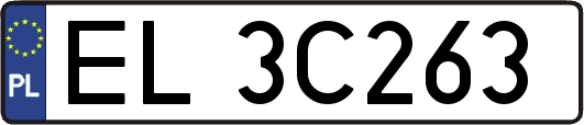 EL3C263