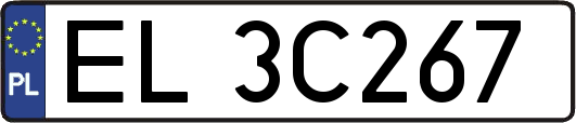 EL3C267