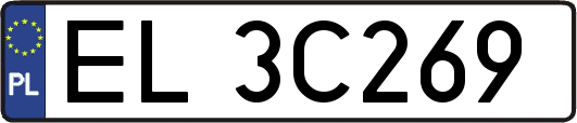 EL3C269
