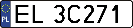 EL3C271