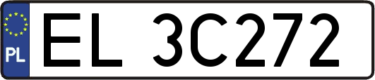 EL3C272