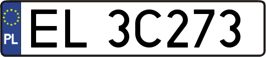 EL3C273