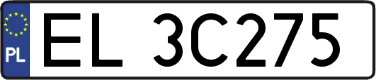 EL3C275