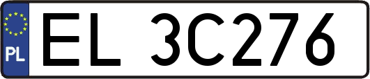 EL3C276