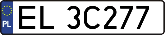 EL3C277