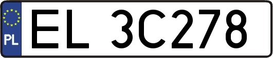 EL3C278