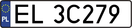 EL3C279