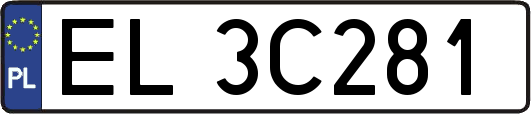 EL3C281