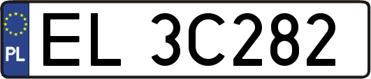 EL3C282