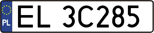 EL3C285
