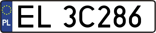 EL3C286