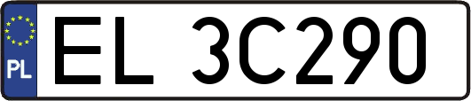 EL3C290