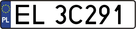EL3C291