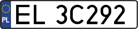 EL3C292