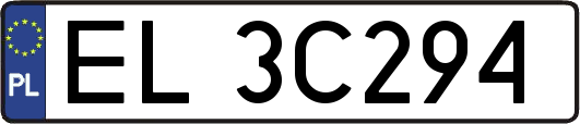 EL3C294