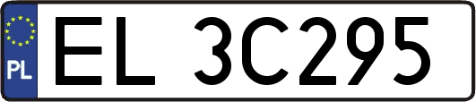 EL3C295
