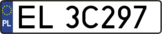 EL3C297