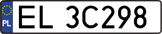 EL3C298