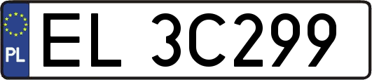 EL3C299