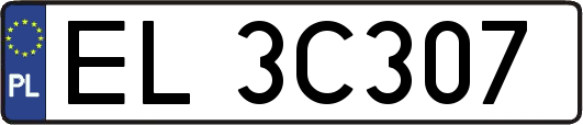EL3C307