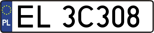 EL3C308