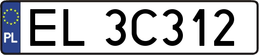 EL3C312