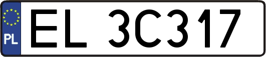 EL3C317