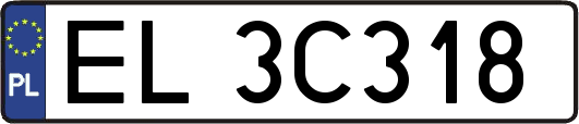 EL3C318