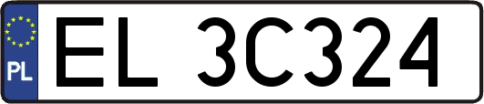 EL3C324