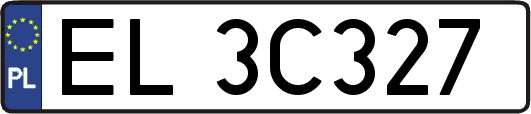 EL3C327