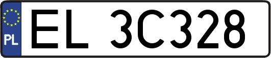 EL3C328