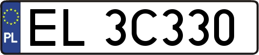 EL3C330
