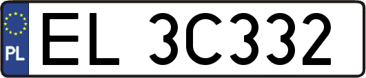 EL3C332