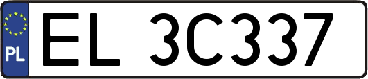 EL3C337