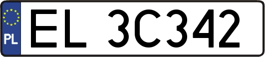 EL3C342
