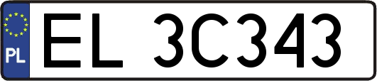 EL3C343