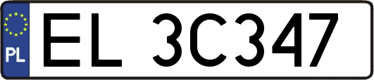 EL3C347